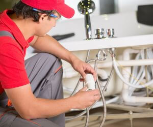 About Plumbers Pros Harkers Island, NC